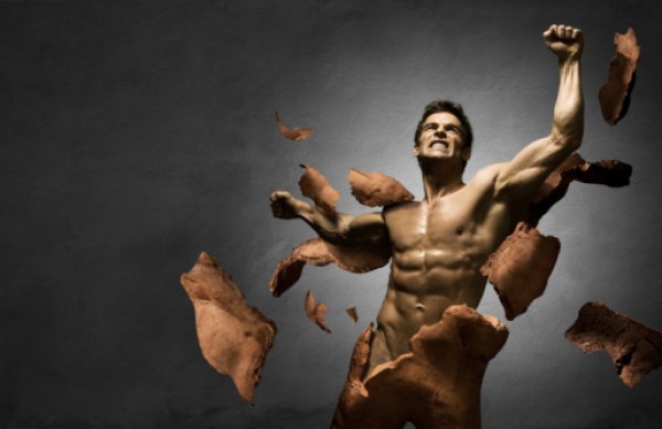 Magic: Rebellion or Revolution?