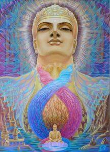 The Nature of Desires