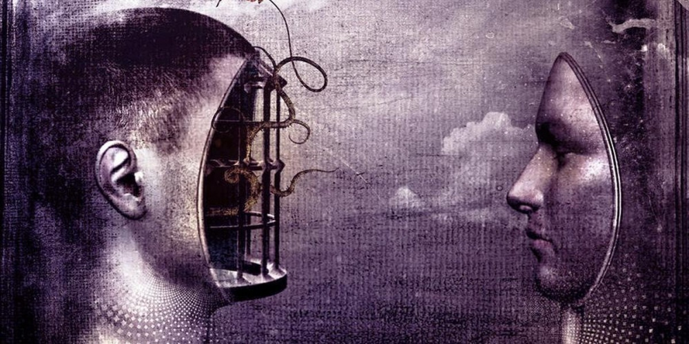 Self-Knowledge, Self-Scrutiny, and Self-Admiration