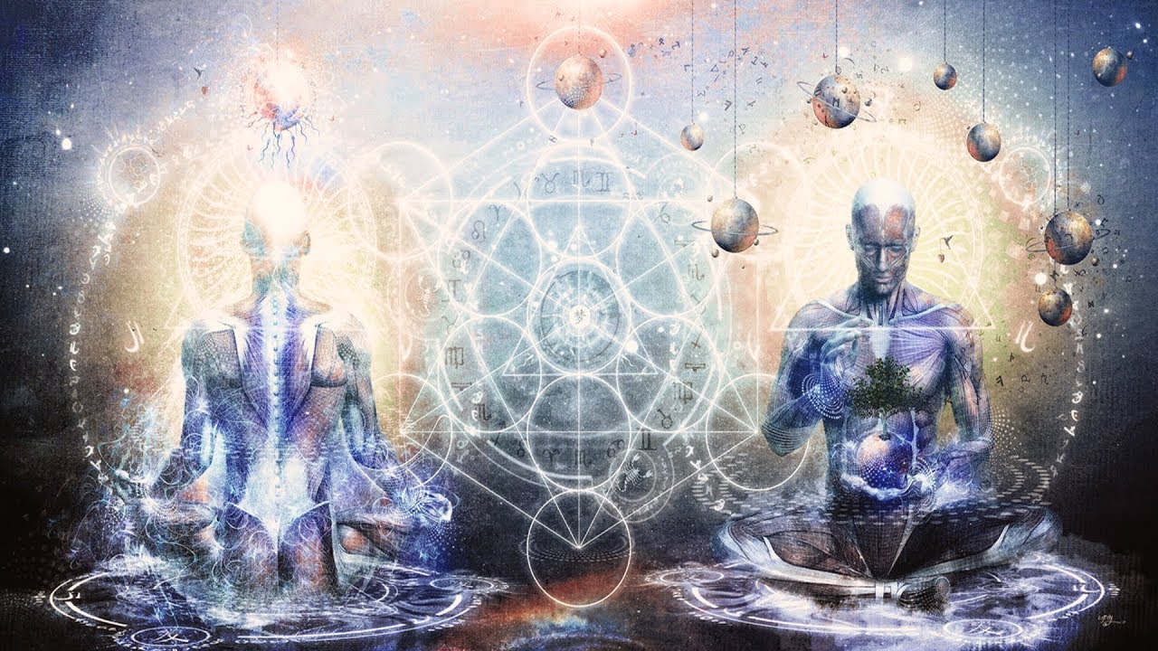 Self-Knowledge, Self-Scrutiny, and Self-Admiration