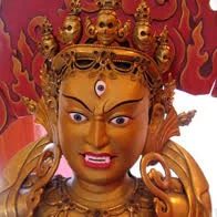 Танцующие в небесах