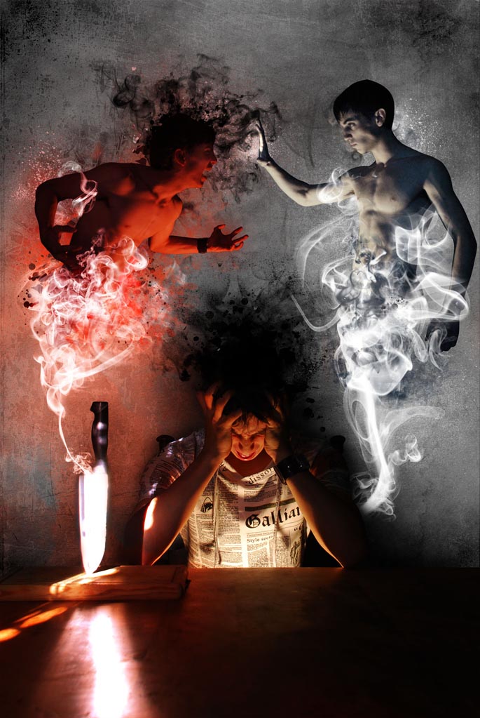 Can the Voice of the Heart Be Heard?