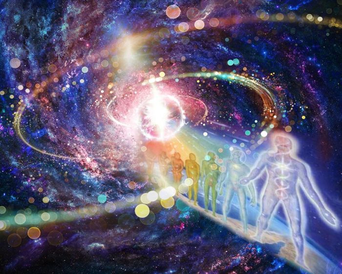 Can the Voice of the Heart Be Heard?