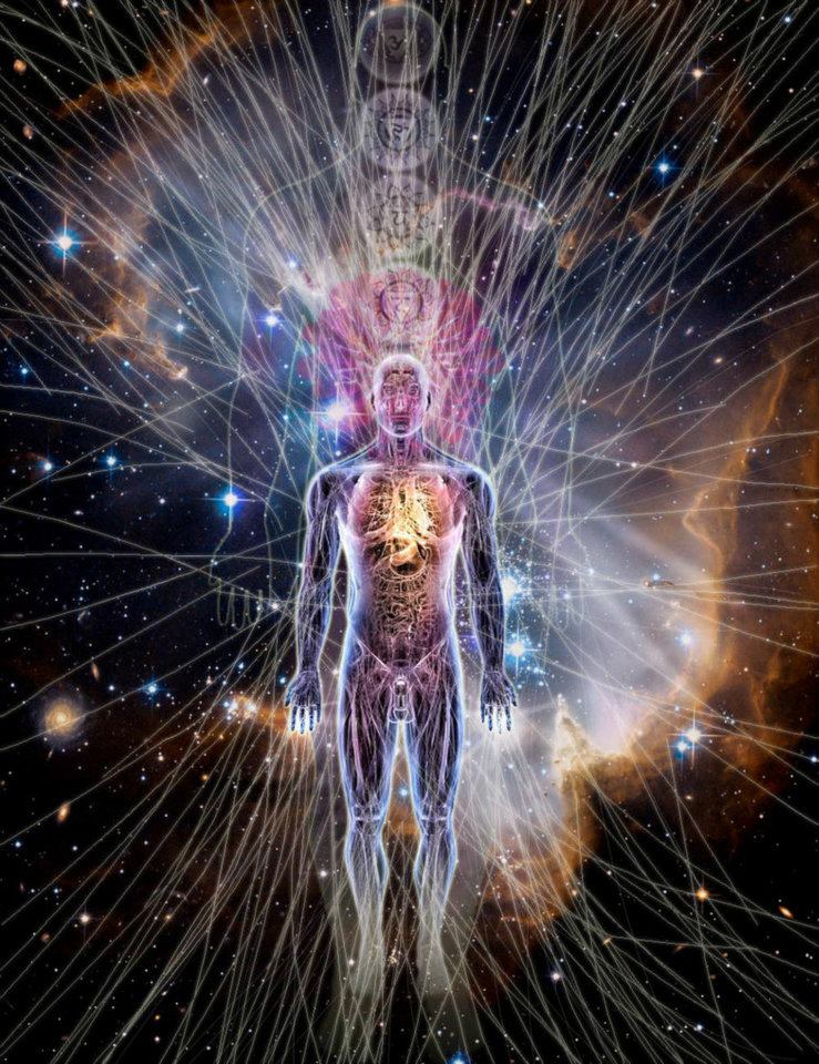 Can the Voice of the Heart Be Heard?