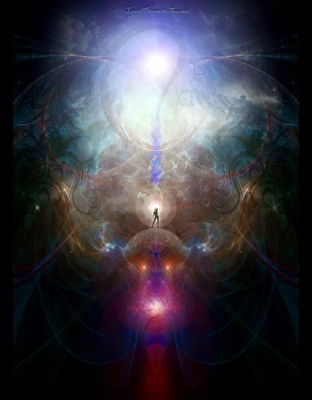 Can the Voice of the Heart Be Heard?