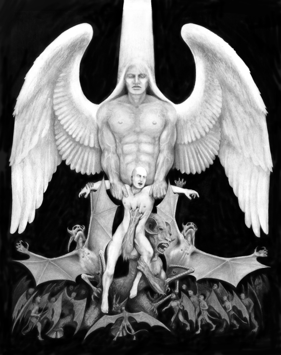 Can the Voice of the Heart Be Heard?