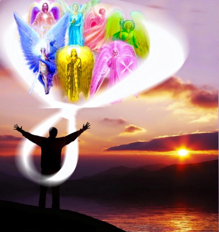 Can the Voice of the Heart Be Heard?