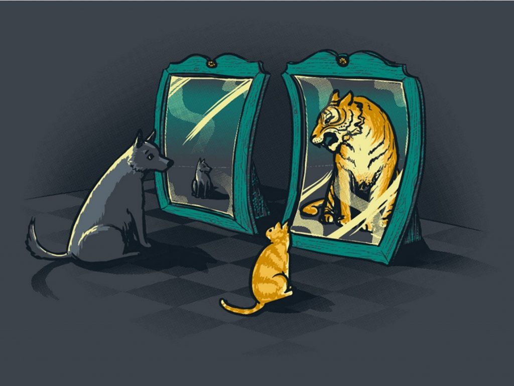 Acceptance and Rejection