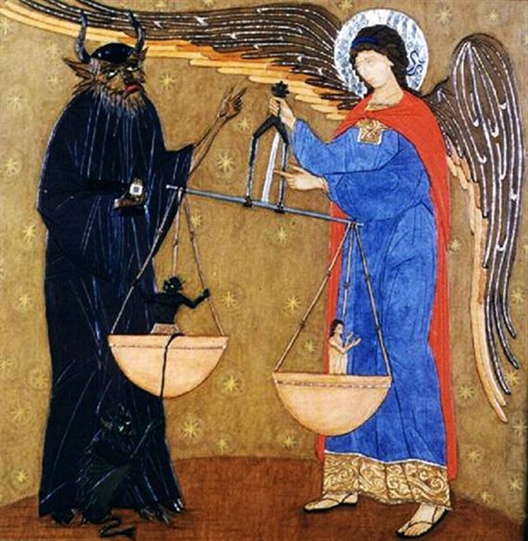 Acceptance and Rejection