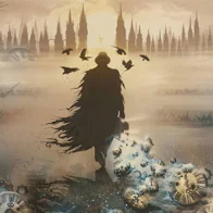 Активация и реализация сознания