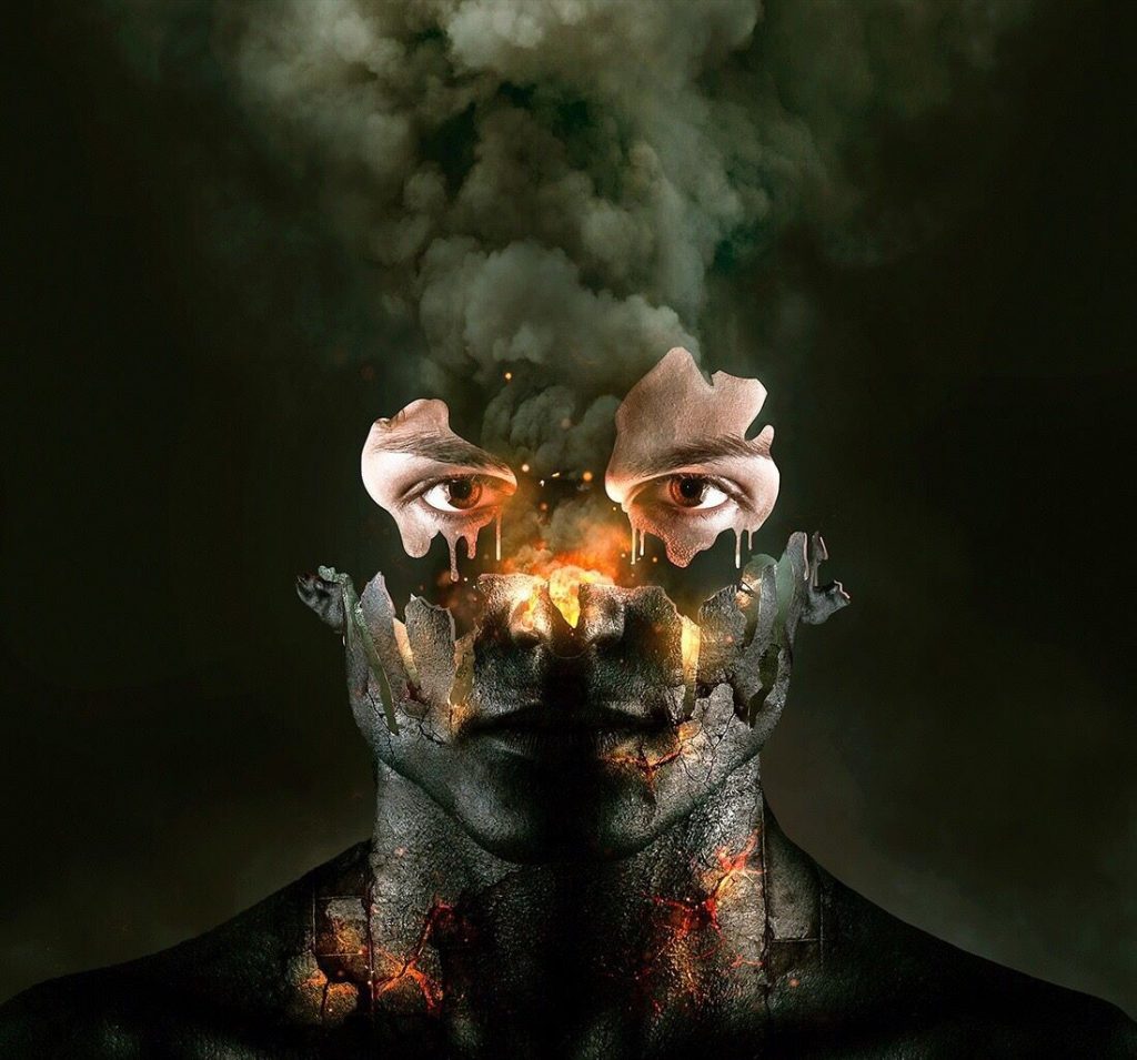 Activation and Realization of Mind