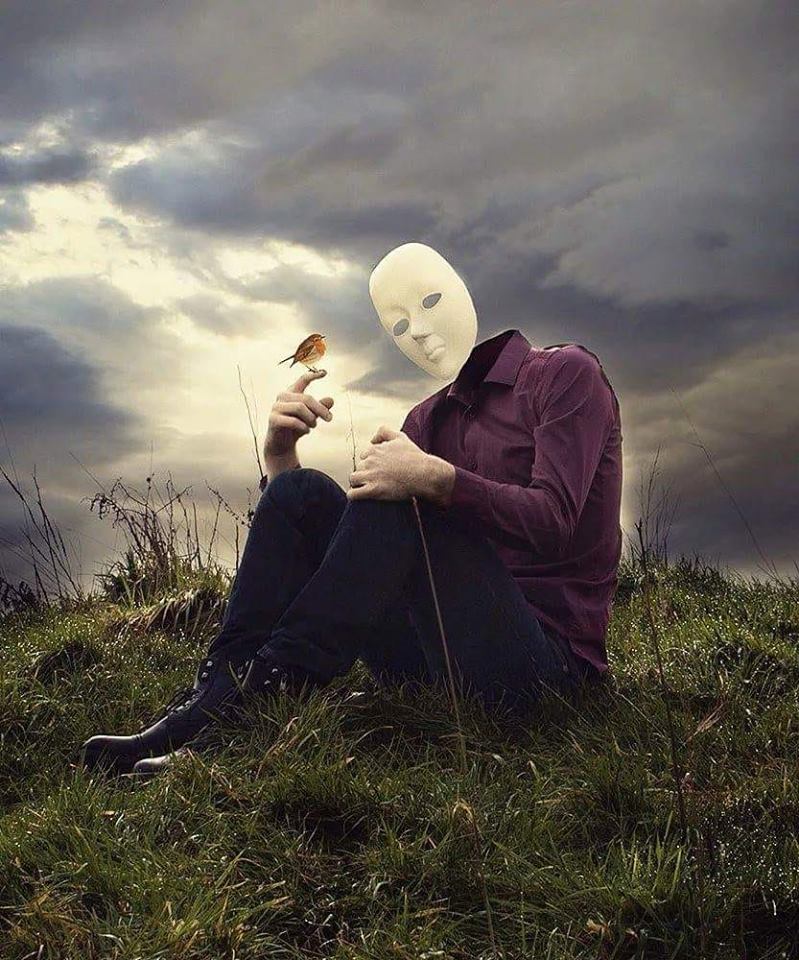 Activation and Realization of Mind