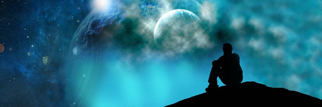 Actualizations and Realizations