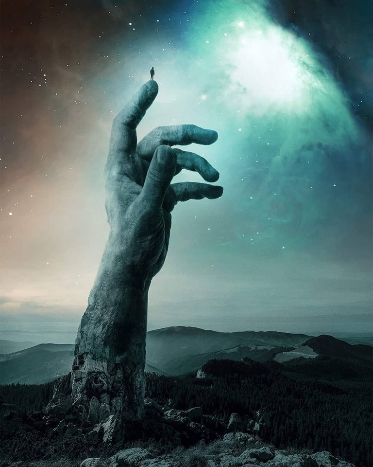 Actualizations and Realizations