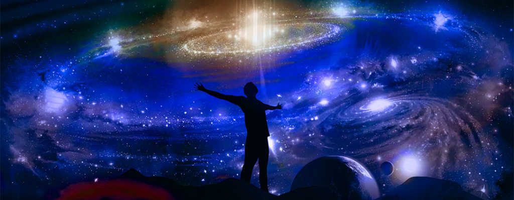 Actualizations and Realizations