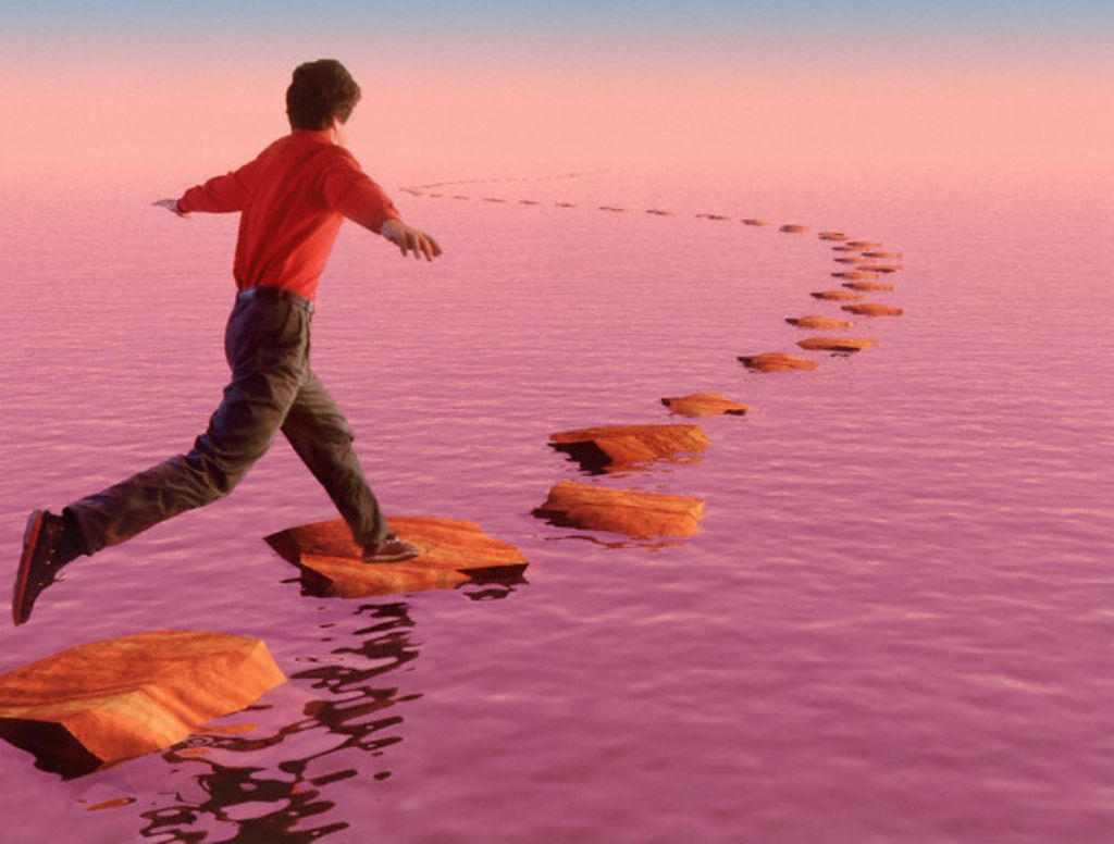 The Error of Devaluation