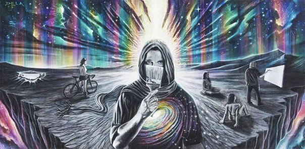 The Error of Devaluation