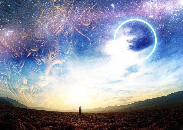 Albedo without Rubedo