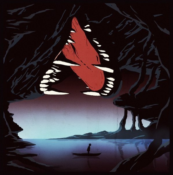 The Error of Devaluation