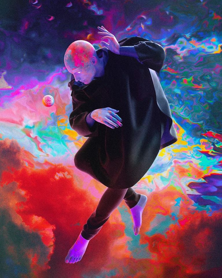 Liberating and Enslaving Actions