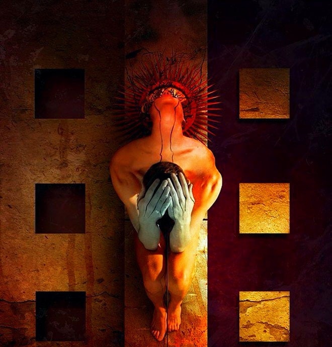 Liberating and Enslaving Actions