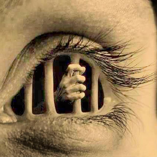 Clinging and Coexistence