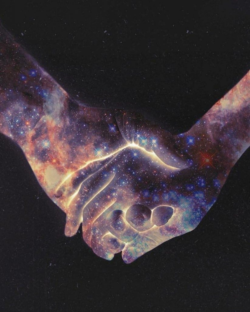 Clinging and Coexistence