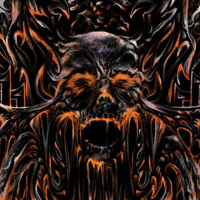 Lucifug — Flight from the Light