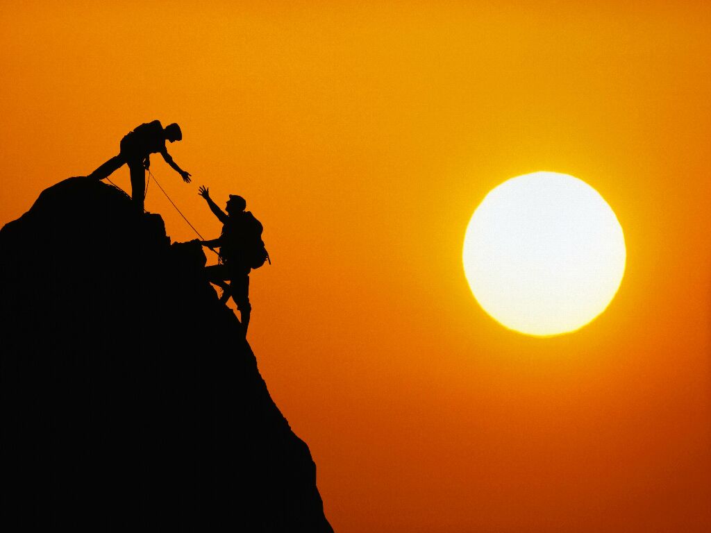 Lucifug — Flight from the Light