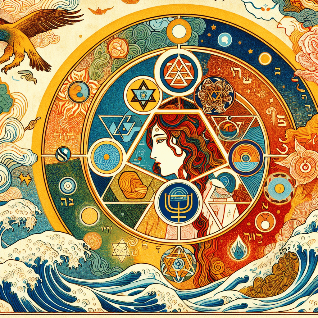 Lucifug — Flight from the Light