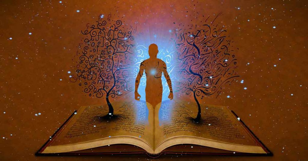 Sefirot as Spheres of Activity