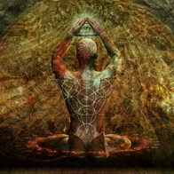 Матричная природа Древа