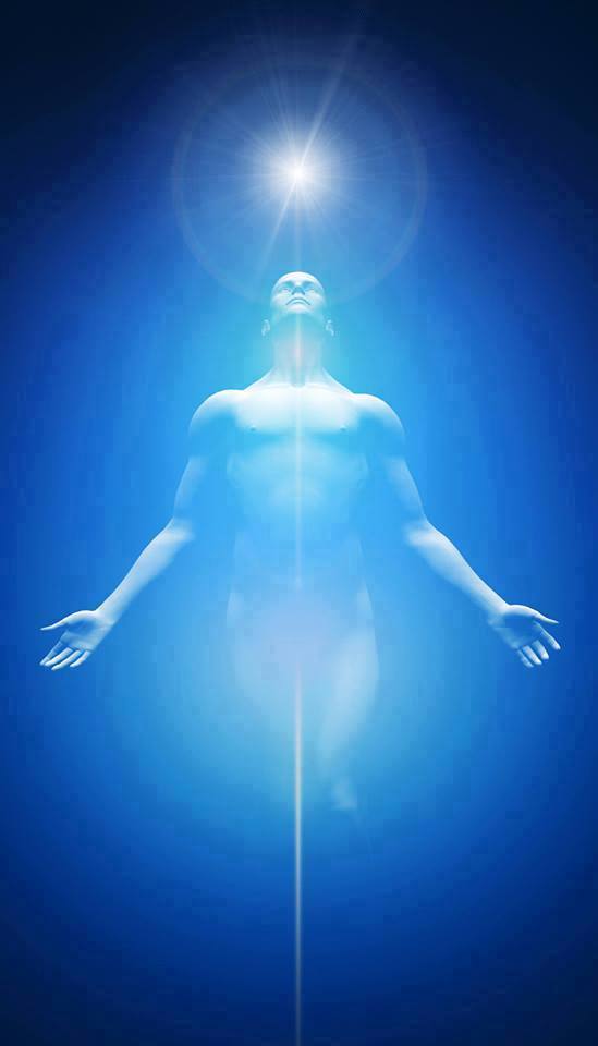 Devekut — Realized Love