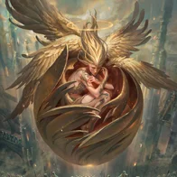 Огненные змеи