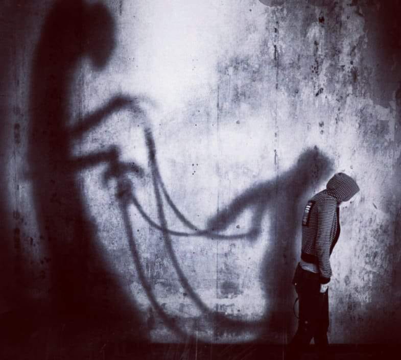 Strivings and Attractions