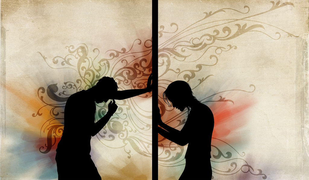 Devekut — Realized Love