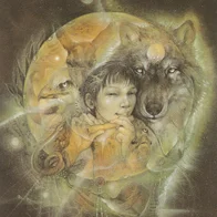 Существа и матрицы