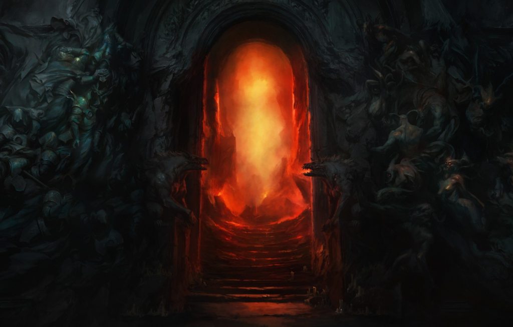 Shemhamphorash – a Technology of Liberation