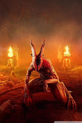 Shemhamphorash – a Technology of Liberation