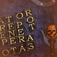 Квадраты и матрицы