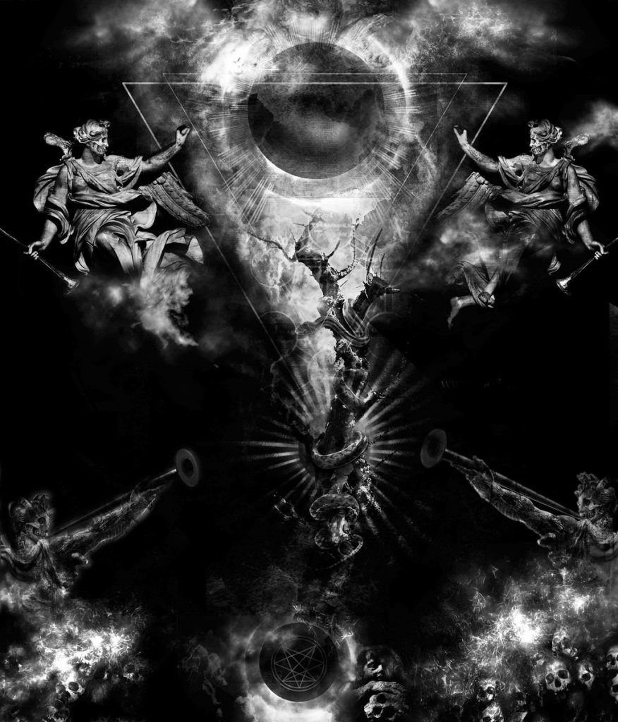 Distortion of Matrices