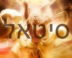 Distortion of Matrices