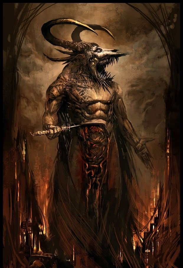 Squares and the Differentiation of Matrices