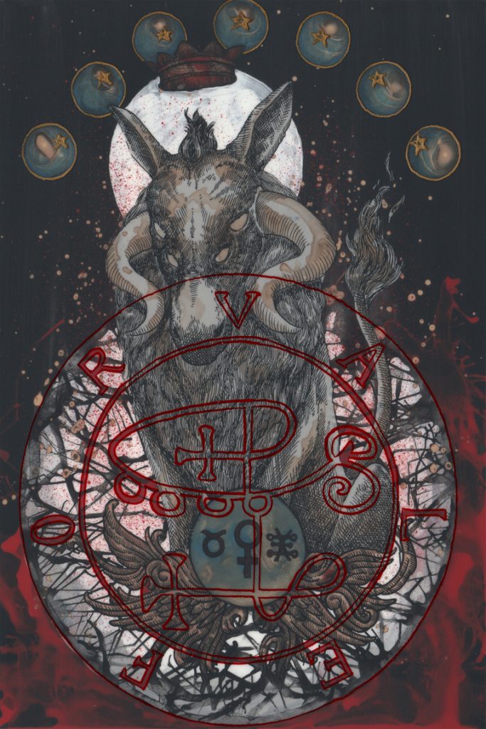 Squares and the Differentiation of Matrices