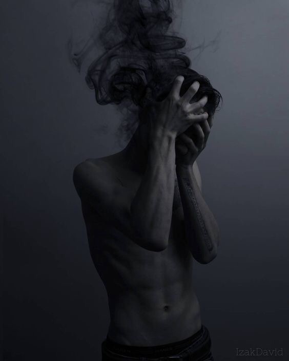 The Testament of Solomon and the Gates of the Horizon