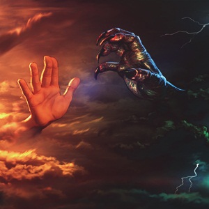 The Testament of Solomon and the Gates of the Horizon