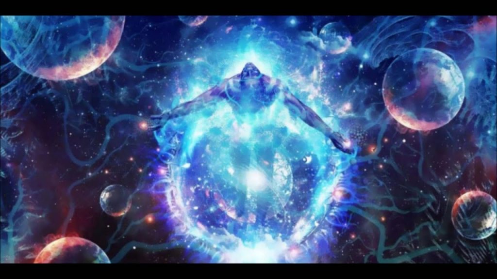 Grigori and the Condensation of Vortices