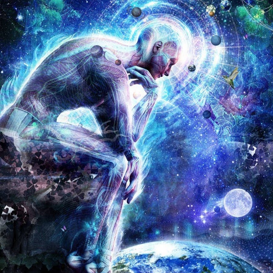 Astrological Symbolism of Grimoires