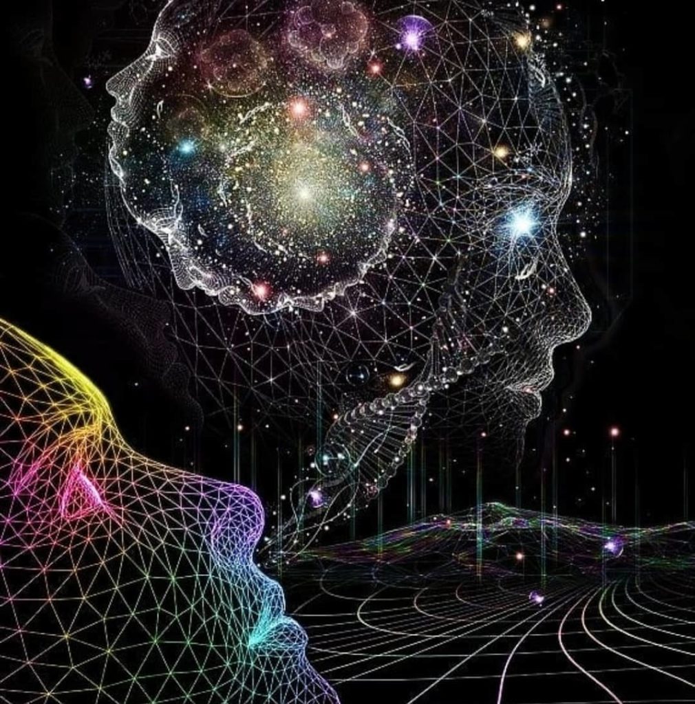 Astrological Symbolism of Grimoires