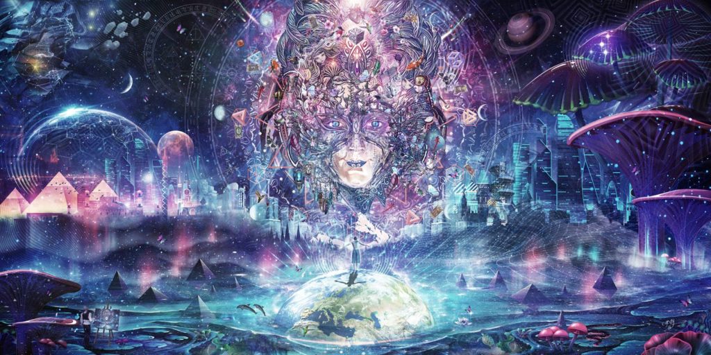 Astrological Symbolism of Grimoires